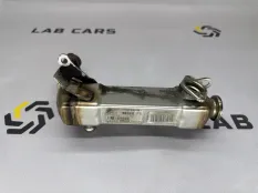 Радиатор системы EGR BMW x5 E70 M57TU2 306D3 3.0D