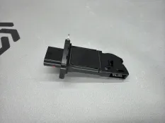 Датчик массового расхода воздуха BMW X6 E71 N57