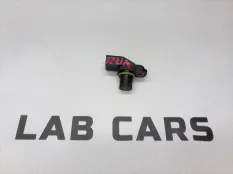 Датчик положения распредвала BMW X6 E71 M57TU2