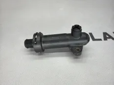 Термостат BMW x5 E70 M57TU2 306D3 3.0D M57D30 2007