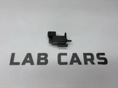 Клапан электромагнитный BMW X6 E71 M57TU2 306D5