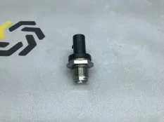 Датчик давления топлива BMW X6 E71 N57 N57D30B 40D