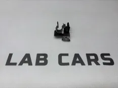 Кронштейн Land Rover Range Rover L405 3.0L DOHC