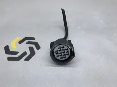 Разъем передний Land Rover Range Rover L405 4.4L