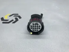 Разъем передний Land Rover Range Rover L405 4.4L