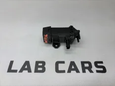 Клапан электромагнитный BMW X6 E71 M57TU2 306D5