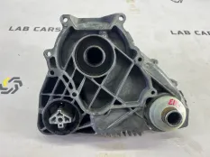 Раздаточная коробка ATC450 BMW X6 E71 N57 N57D30B
