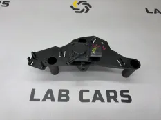 Датчик давления выхлопных газов BMW X6 E71 M57TU2