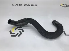 Шланг гур BMW X5 E70