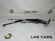 Трубка гур Adaptive Drive BMW X6 E71 M57TU2 306D5