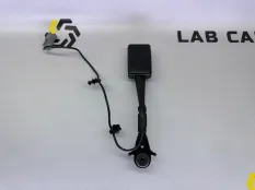 Замок ремня безопасности передний Land Rover Range