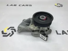 Насос помпа водяная BMW x5 E70 M57TU2 306D3 3.0D