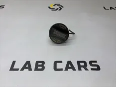 Крышка топливного бака BMW x5 E70 РЕСТАЙЛИНГ N57