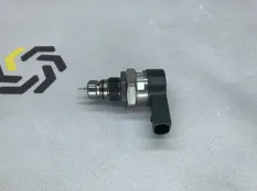 Регулятор давления топлива BMW X6 E71 N57 N57D30B