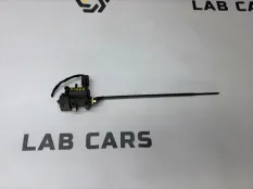 Сервопривод лючка BMW x5 E70 РЕСТАЙЛИНГ N57