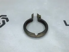 Хомут BMW x5 E70 M57TU2 306D3 3.0D M57D30 2007