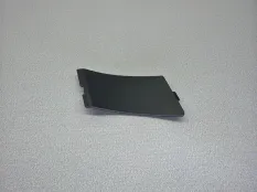 Заглушка двери передняя левая Land Rover Range