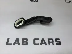 Гофра крышки багажника BMW x5 E70 РЕСТАЙЛИНГ N57