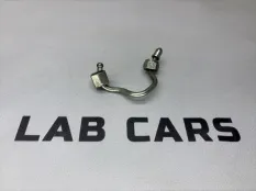 Трубка топливная BMW x5 E70 РЕСТАЙЛИНГ N57 N57D30A