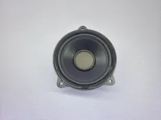 Динамик двери передний Land Rover Range Rover L405