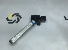 Датчик давления выхлопных газов BMW X5 E70