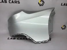 Накладка бампера задняя правая BMW x5 E70 M57TU2