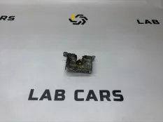 Замок капота BMW x5 E70 M57TU2 306D3 3.0D M57D30
