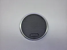 Накладка динамика Land Rover Range Rover L405 3.0L