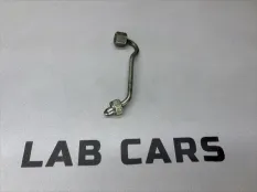 Трубка топливная BMW x5 E70 РЕСТАЙЛИНГ N57 N57D30A