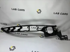 Кронштейн крыла верхний правый BMW x5 E70 M57TU2