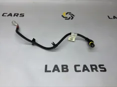 Провод предпускового подогрева BMW x5 E70