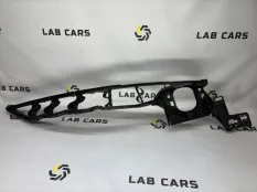 Кронштейн крыла верхний правый BMW X6 E71 N57