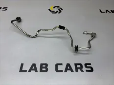 Трубка топливная BMW x5 E70 РЕСТАЙЛИНГ N57 N57D30A