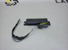 Антенна бесключевого доступа Land Rover Range