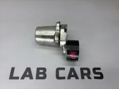 Натяжитель ремня генератора BMW x5 E70 РЕСТАЙЛИНГ