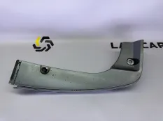 Брызговик задний правый BMW x5 E70 РЕСТАЙЛИНГ N57