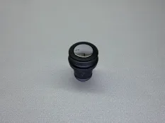 Заглушка прикуривателя Land Rover Range Rover L405