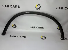 Расширитель арки колеса задний левый BMW X6 E71