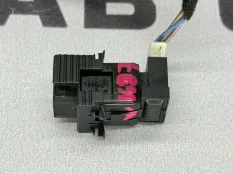 Концевик педали BMW x5 E70 РЕСТАЙЛИНГ N57 N57D30A