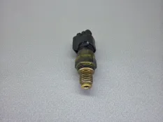 Датчик давления масла Ford Focus