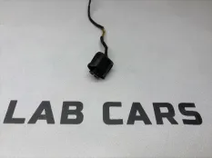 Разъем BMW x5 E70 РЕСТАЙЛИНГ N57 N57D30A 30D 2011