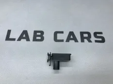 Датчик AUC загрязнения воздуха BMW x5 E70