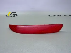 Отражатель бампера задний правый BMW x5 E70