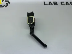 Датчик дорожного просвета BMW x5 E70 РЕСТАЙЛИНГ