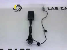 Замок ремня безопасности передний Land Rover Range