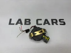 Датчик дождя BMW x5 E70 РЕСТАЙЛИНГ N57 N57D30A 30D