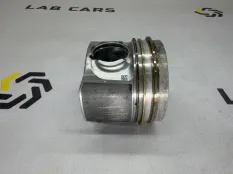 Поршень BMW X6 E71 N57 N57D30B 40D 2011