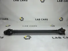 Карданный вал передний BMW X6 E71 N57 N57D30B 40D