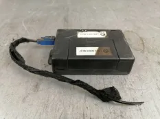 Блок GPS BMW X5 F15 N57D30B 40D 2015