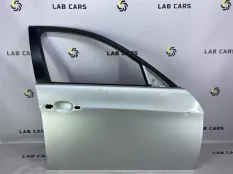 Дверь передняя правая BMW 3 E91 204D4 2.0D M47TU2